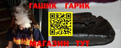 мдпв Можайск